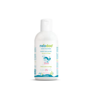 Néodoo Liniment oléo-calcaire