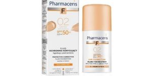 pharmaceris-f-fond-de-teint-spf-50-02-sand-30ml